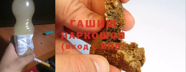 индика Арсеньев