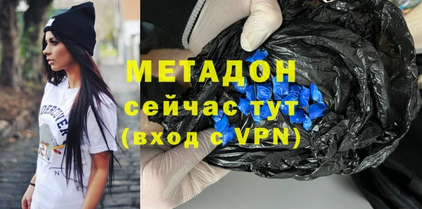 индика Арсеньев