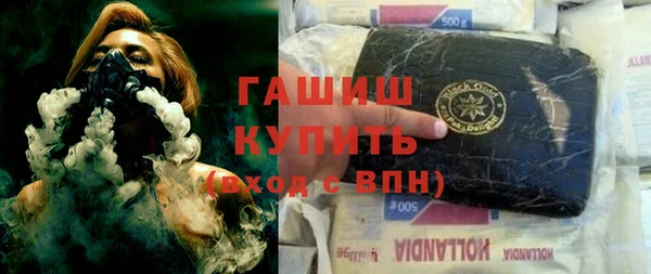 индика Арсеньев