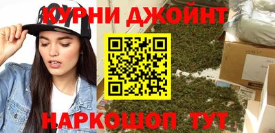 стафф Гатчина