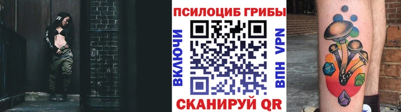 Галлюциногенные грибы MAGIC MUSHROOMS  hydra tor  Гатчина 