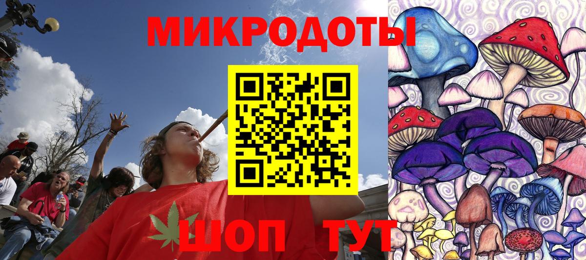 Псилоцибиновые грибы ЛСД Гатчина